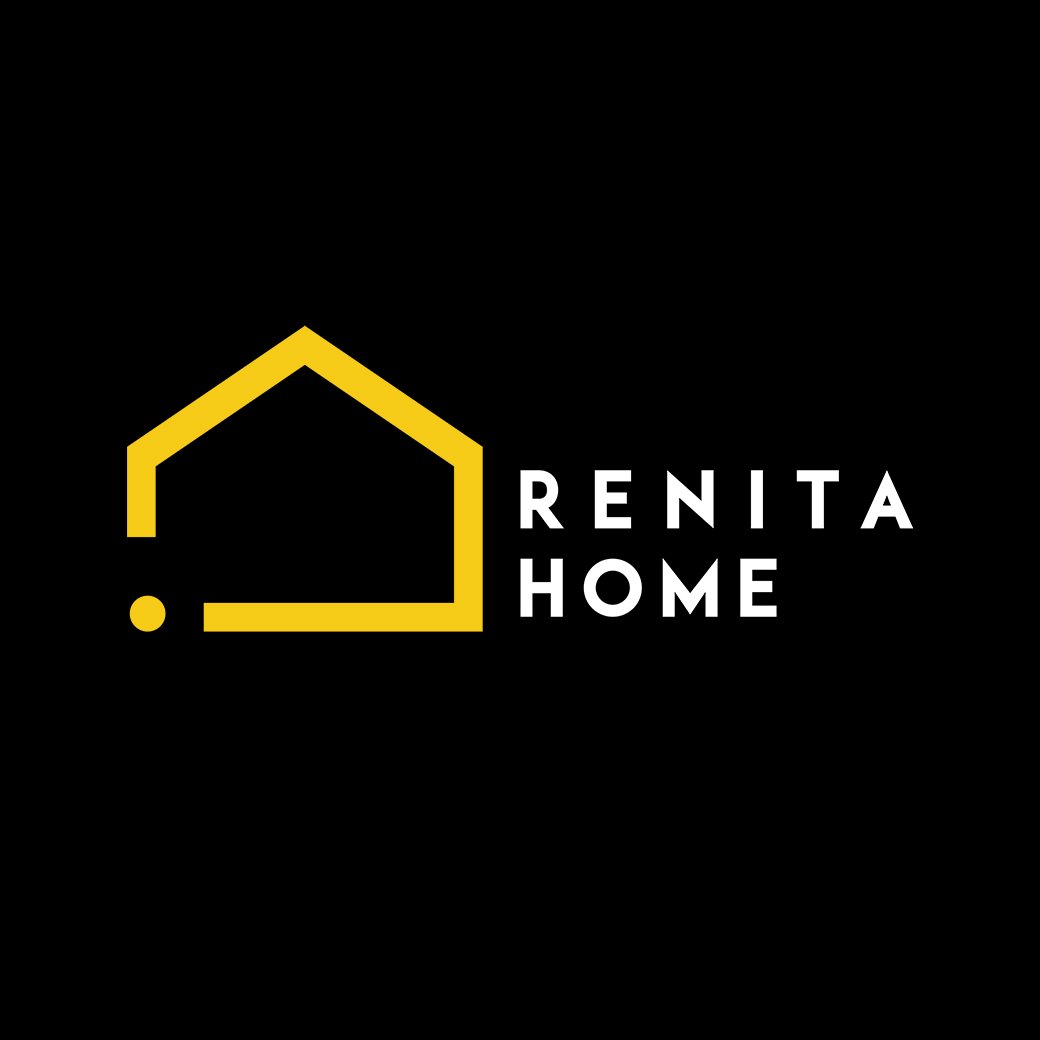 RENITA HOME